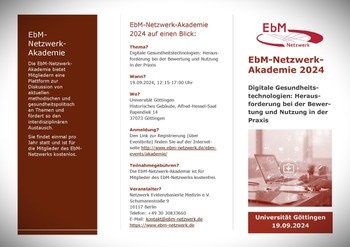 EbM-Netzwerk-Akademie-2024_Seite_1.jpg